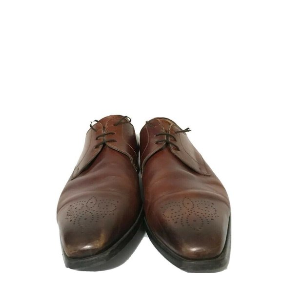 Magnanni | Shoes | Magnanni For Saks 